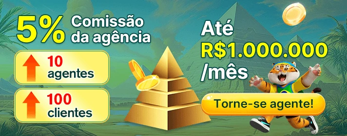 700Bra ConvidarCentro